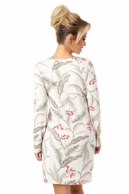  Noční košile 218038 Donna 