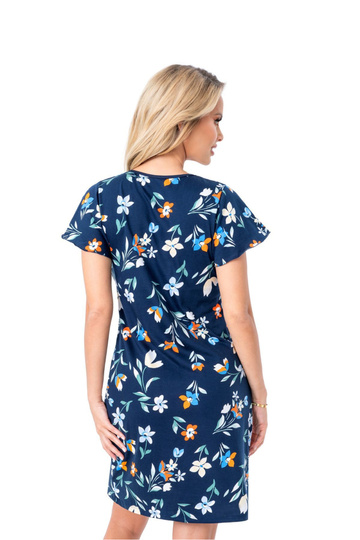 Noční košile 218039 Donna  2