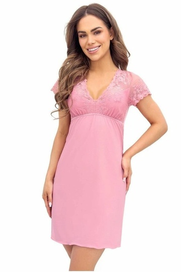 Noční košile 217108 Donna