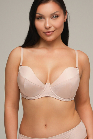 Push up podprsenka 218307 Ava