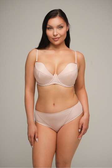 Push up podprsenka 218307 Ava  2