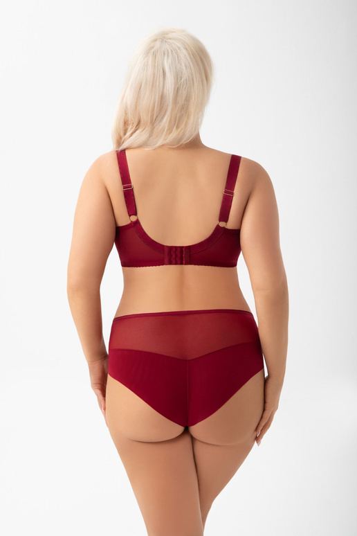  Měkká podprsenka 218310 Gorsenia Lingerie 