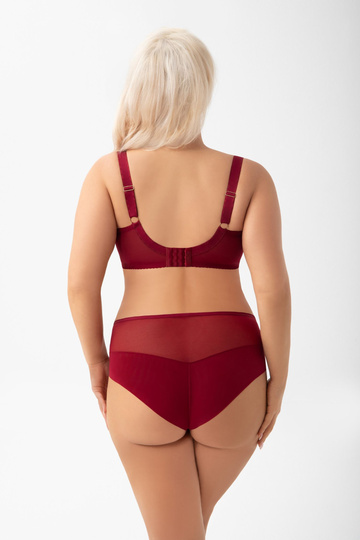  Kalhotky 218311 Gorsenia Lingerie  2