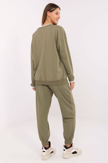 Komplet-RV-KMPL-A883.68-khaki 2