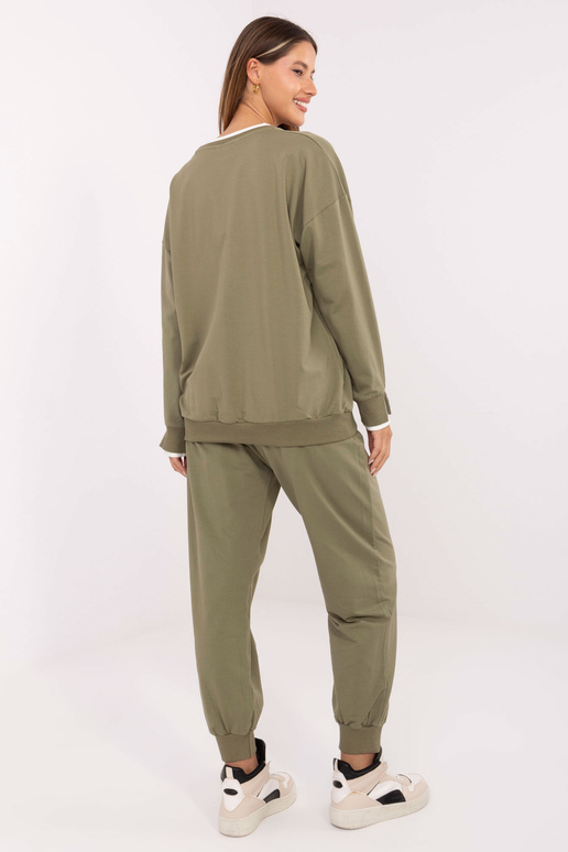 Komplet-RV-KMPL-A883.68-khaki Komplet-RV-KMPL-A883.68-khaki