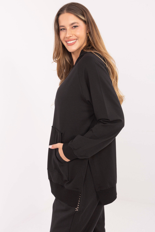 Bluza-RV-BL-A168.18-czarny