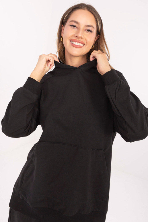 Bluza-RV-BL-A168.18-czarny