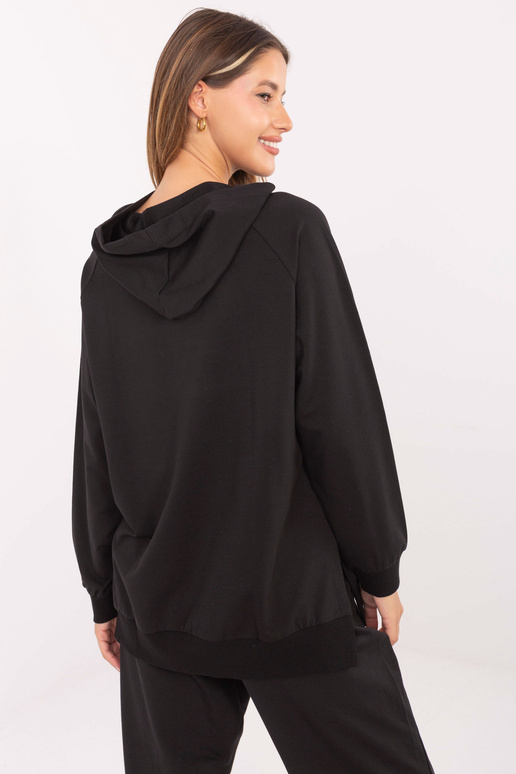 Bluza-RV-BL-A168.18-czarny