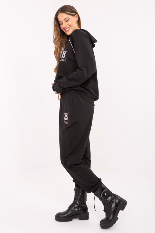 Komplet-RV-KMPL-A884.22-czarny Komplet-RV-KMPL-A884.22-czarny