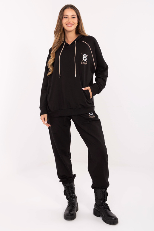 Komplet-RV-KMPL-A884.22-czarny Komplet-RV-KMPL-A884.22-czarny