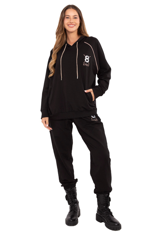 Komplet-RV-KMPL-A884.22-czarny Komplet-RV-KMPL-A884.22-czarny