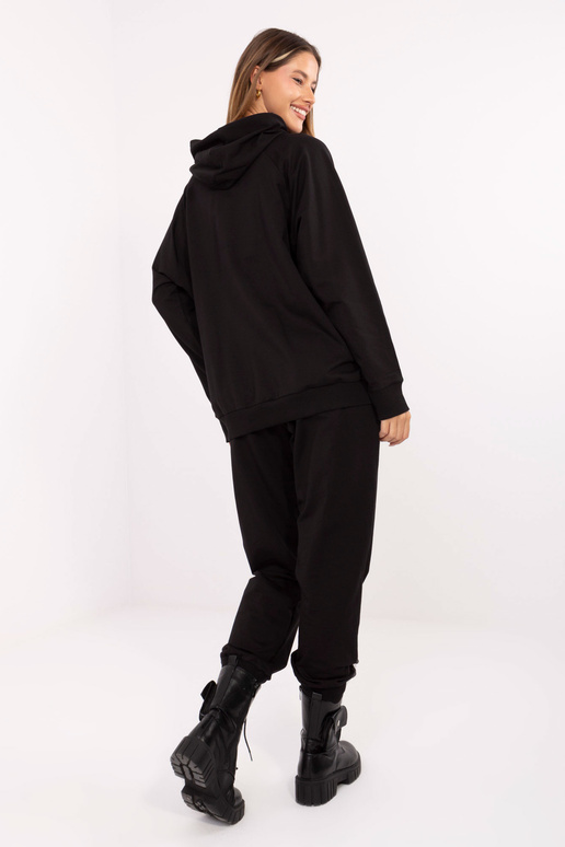 Komplet-RV-KMPL-A884.22-czarny Komplet-RV-KMPL-A884.22-czarny