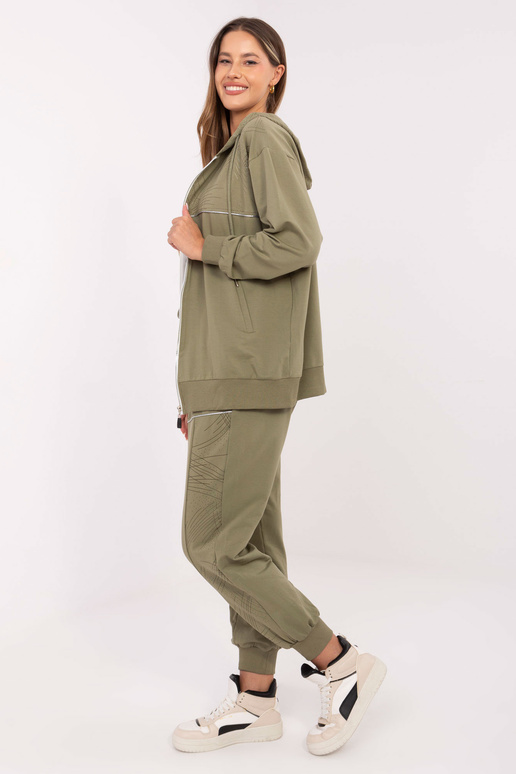 Komplet-RV-KMPL-A881.15-khaki Komplet-RV-KMPL-A881.15-khaki