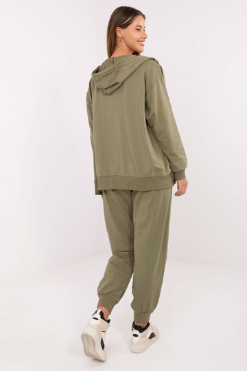 Komplet-RV-KMPL-A881.15-khaki 2