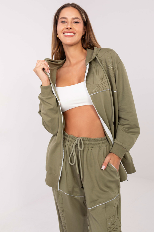 Komplet-RV-KMPL-A881.15-khaki Komplet-RV-KMPL-A881.15-khaki