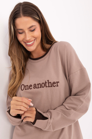 Komplet-RV-KMPL-A883.68-cie... 2