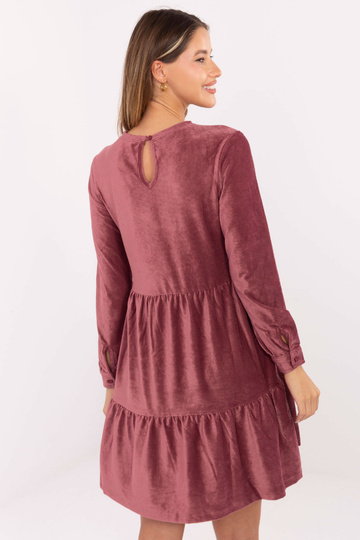 Sukienka-D10040Z30289-ciemn...