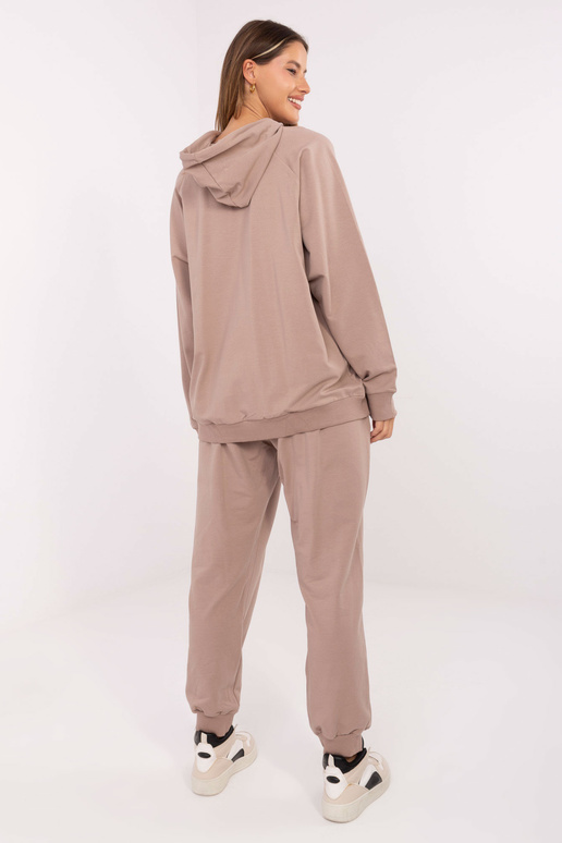 Komplet-RV-KMPL-A884.22-ciemny bezowy Komplet-RV-KMPL-A884.22-ciemny bezowy