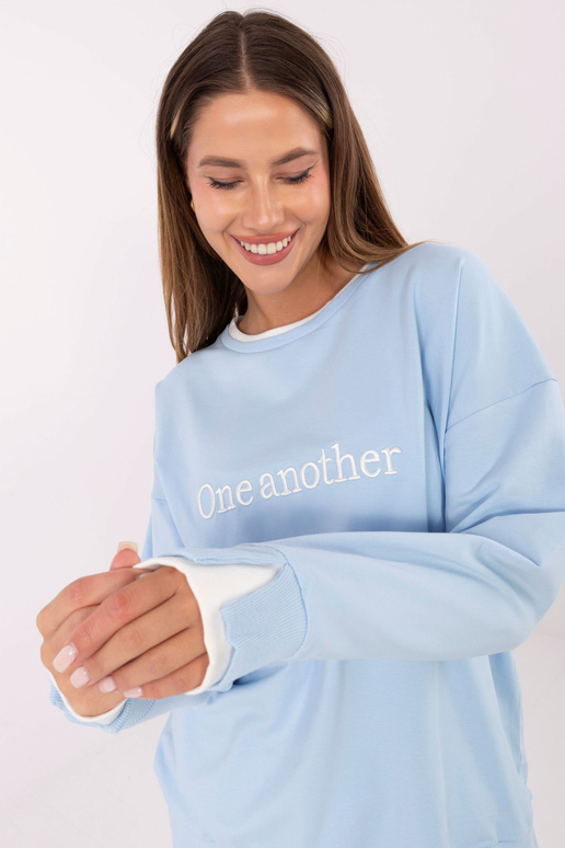 Komplet-RV-KMPL-A883.68-jasny niebieski Komplet-RV-KMPL-A883.68-jasny niebieski