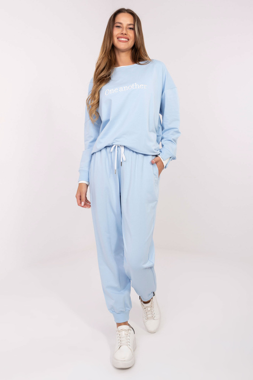 Komplet-RV-KMPL-A883.68-jasny niebieski Komplet-RV-KMPL-A883.68-jasny niebieski