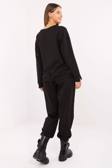 Komplet-RV-KMPL-A883.68-czarny 2