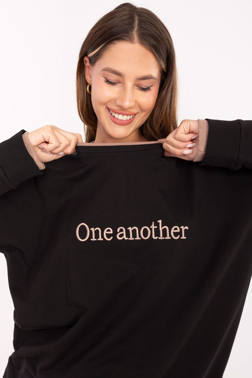 Komplet-RV-KMPL-A883.68-czarny