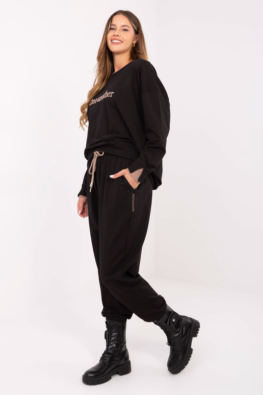 Komplet-RV-KMPL-A883.68-czarny