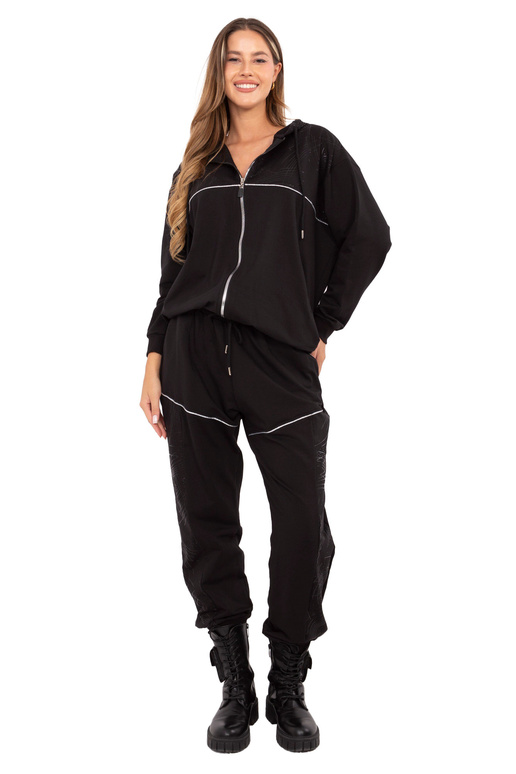 Komplet-RV-KMPL-A881.15-czarny