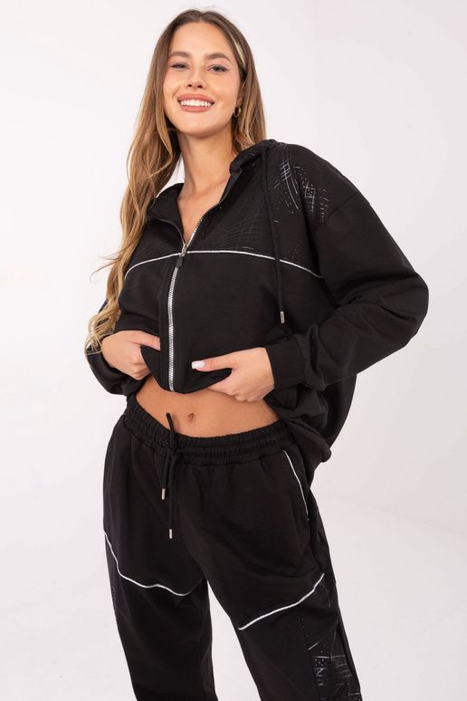 Komplet-RV-KMPL-A881.15-czarny