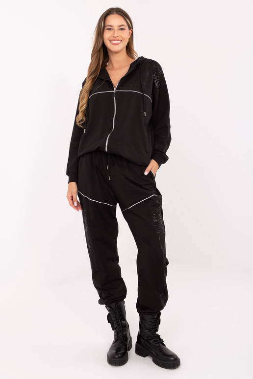 Komplet-RV-KMPL-A881.15-czarny