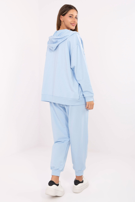 Komplet-RV-KMPL-A881.15-jasny niebieski