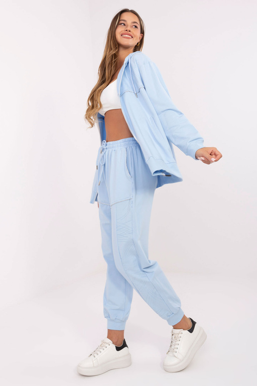 Komplet-RV-KMPL-A881.15-jasny niebieski