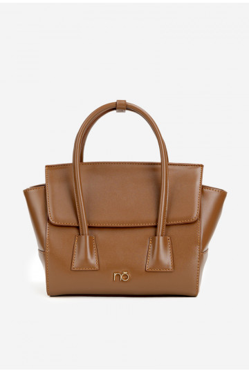 Malá kabelka  NOBO BAG5800-M17