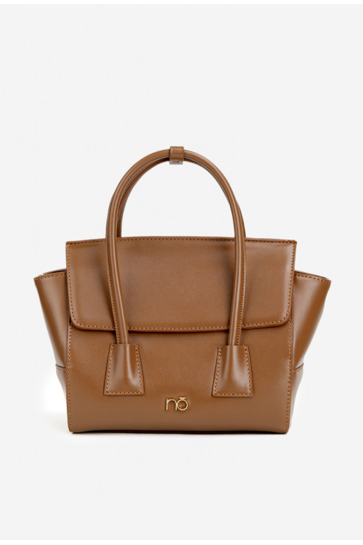 Malá kabelka  NOBO BAG5800-M17 