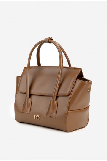 Malá kabelka  NOBO BAG5800-M17  2
