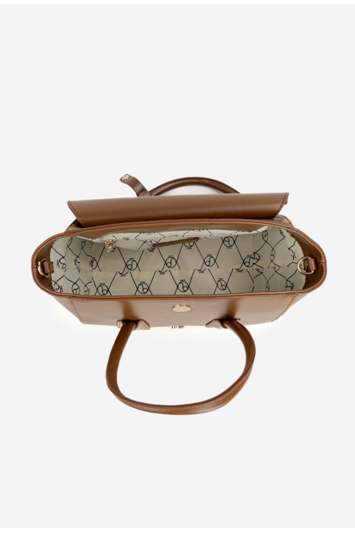 Malá kabelka  NOBO BAG5800-M17 