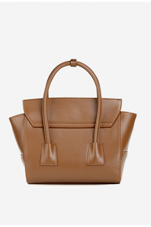 Malá kabelka  NOBO BAG5800-M17 