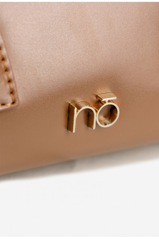 Malá kabelka  NOBO BAG5800-M17 