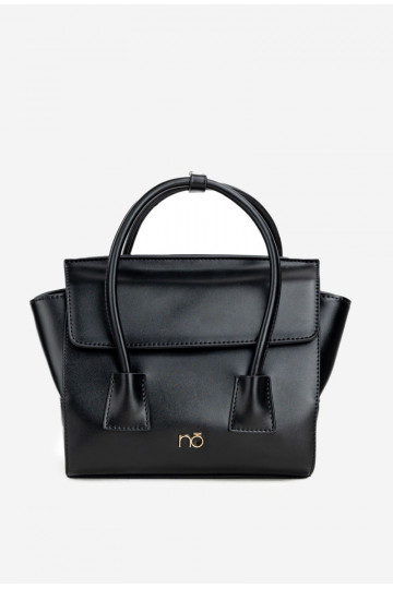 Malá kabelka  NOBO BAG5800-020 černá