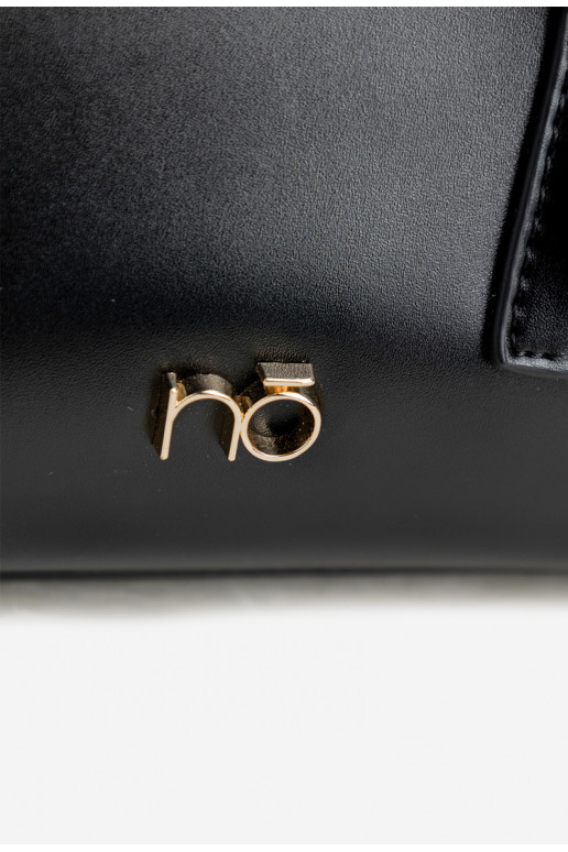 Malá kabelka  NOBO BAG5800-020 černá