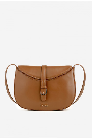 Kabelka  NOBO BAG5780-M17