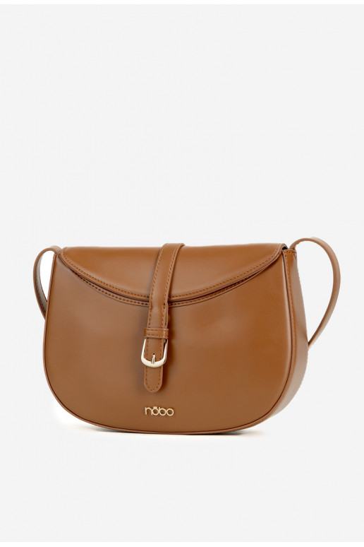 Kabelka  NOBO BAG5780-M17 