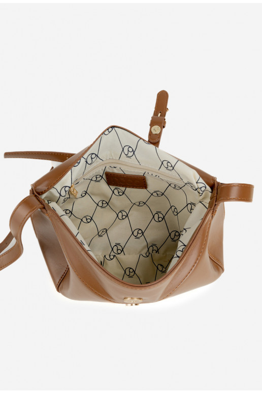 Kabelka  NOBO BAG5780-M17 