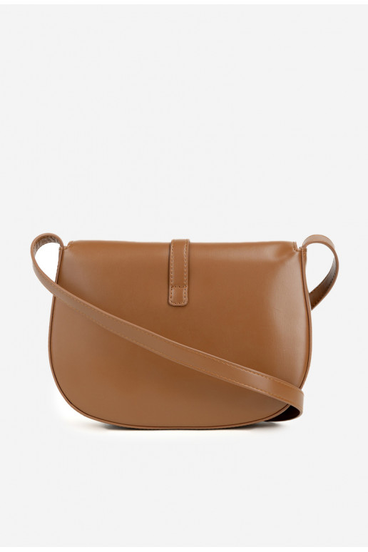 Kabelka  NOBO BAG5780-M17 