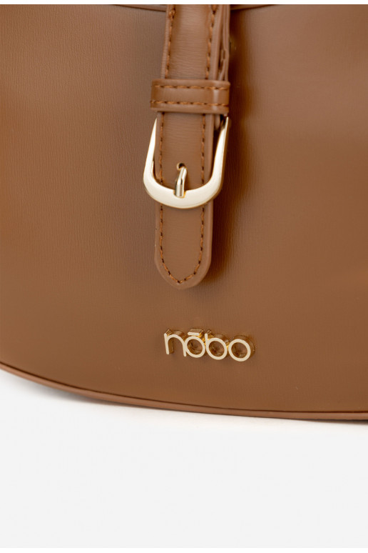 Kabelka  NOBO BAG5780-M17 