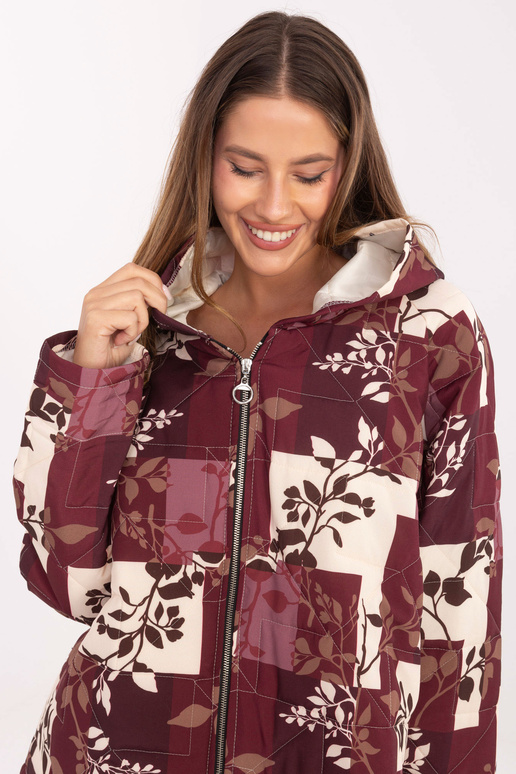 Kurtka-IT-KR-21685.23-bordowy