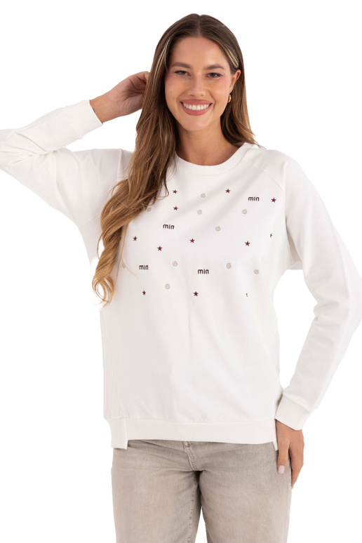 Bluzka-RV-BZ-A876.52-ecru