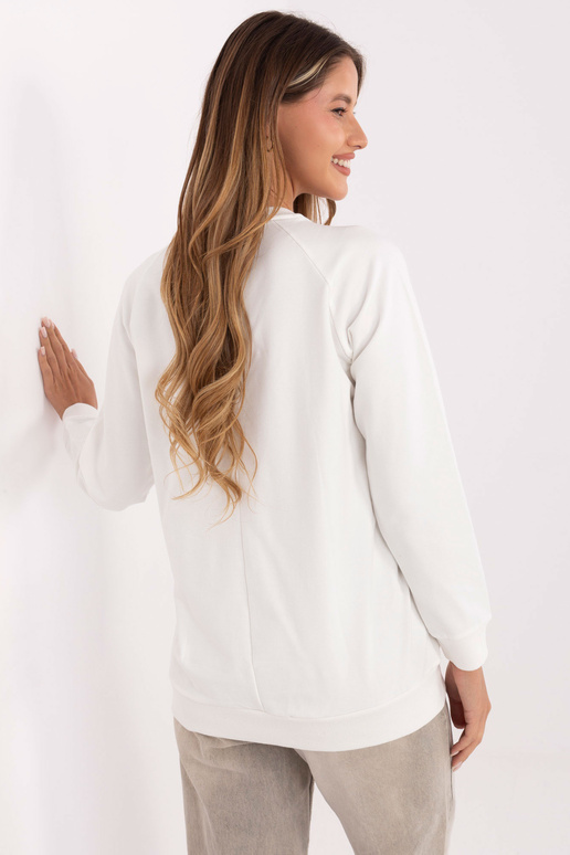 Bluzka-RV-BZ-A876.52-ecru