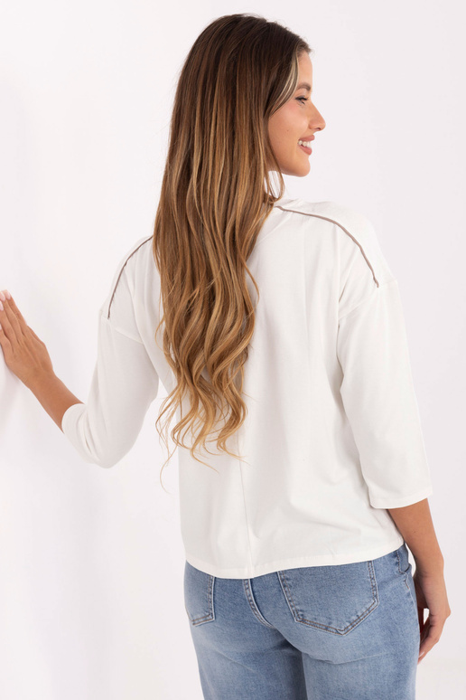 Bluzka-RV-BZ-A826.89-ecru