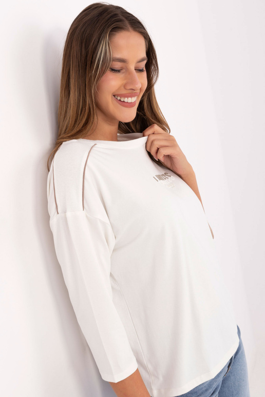 Bluzka-RV-BZ-A826.89-ecru
